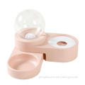 /msite/products/detail/productid/60066506/id/1037863.html
